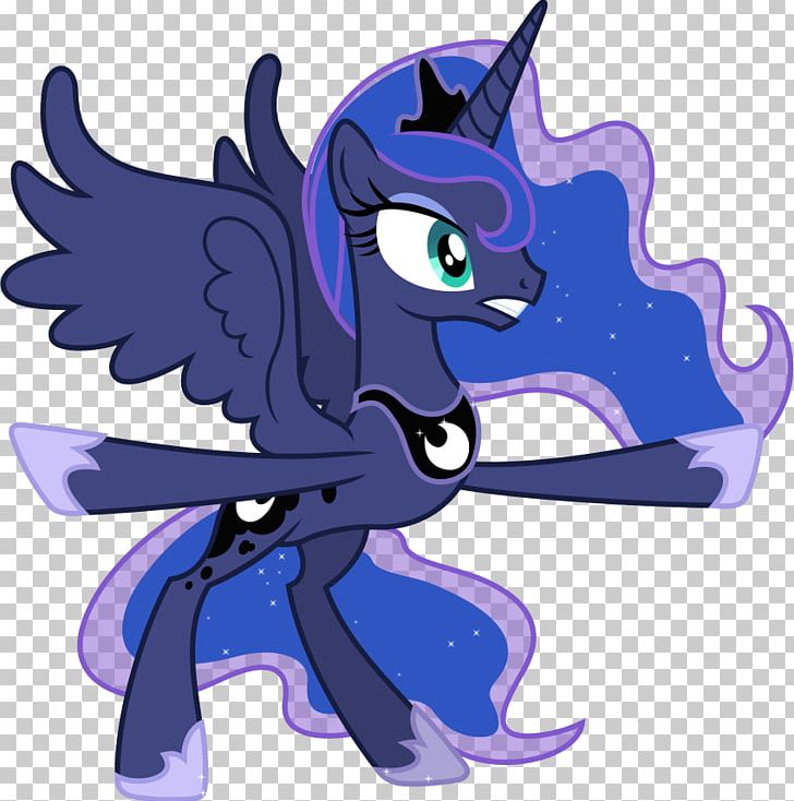 Pony Princess Luna Princess Celestia Pinkie Pie Twilight Sparkle PNG, Clipart, Cartoon, Deviantart, Equestria, Fictional Character, Horse Free PNG Download