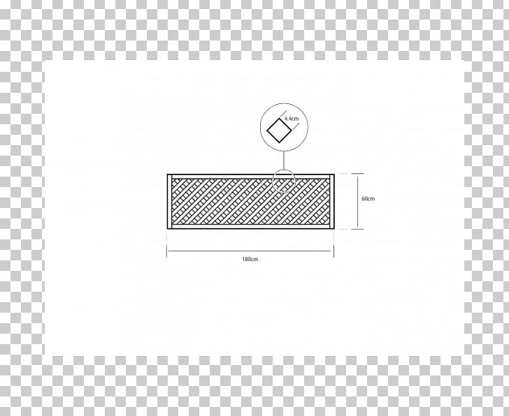 Product Design Line Angle Pattern PNG, Clipart, Angle, Area, Line, Others, Rectangle Free PNG Download