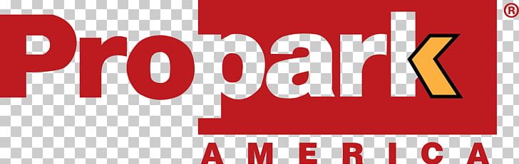 ProPark America Car Park Parking Red Beam Garage C PNG, Clipart, Account Manager, America, Area, Banner, Brand Free PNG Download