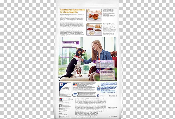 Puppy Dog Food Science Diet Hill's Pet Nutrition PNG, Clipart, Adult Balanced Diet Pagoda, Advertising, Animals, Cat, Chew Toy Free PNG Download