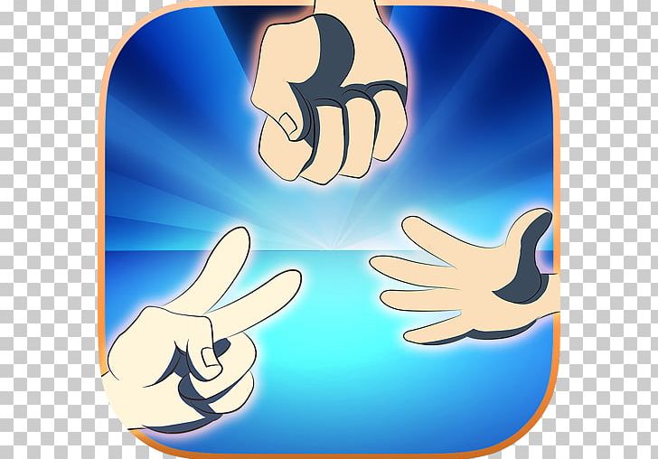 Rock–paper–scissors Rock Paper Scissors Rock PNG, Clipart, Android, Cartoon, Computer Wallpaper, Finger, Game Free PNG Download