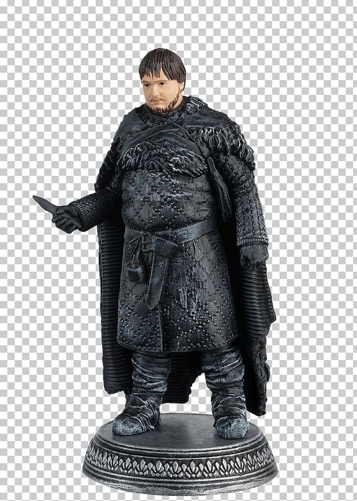 Samwell Tarly Figurine Statue Sculpture Yara Greyjoy PNG, Clipart, Action Figure, Comics, Figurine, Game Of Thrones, Hbo Free PNG Download
