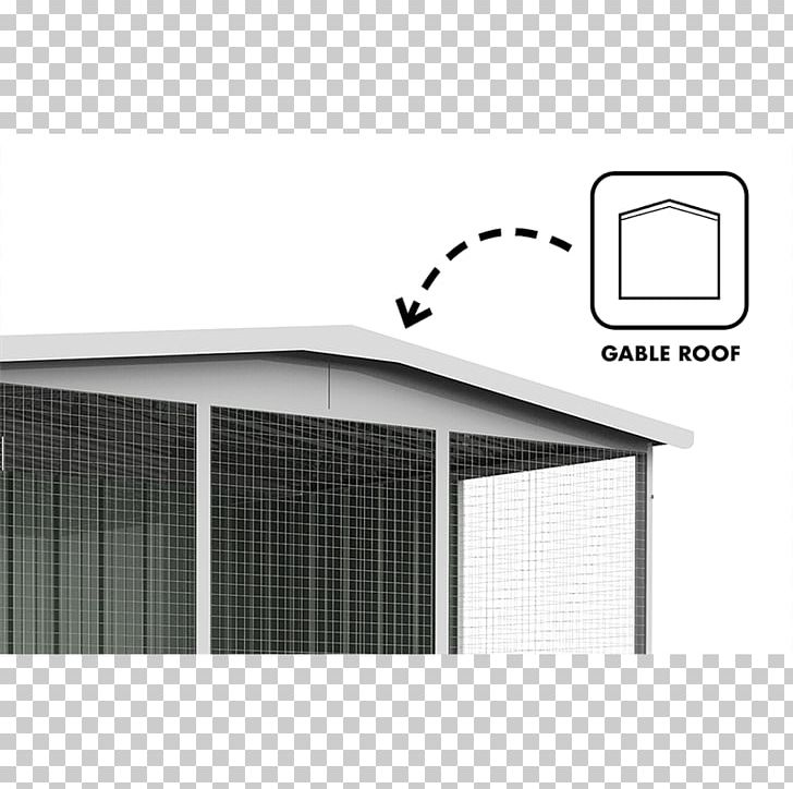 Shed Roof Garden Facade House PNG, Clipart, Angle, Aviary, Building, Door, Facade Free PNG Download