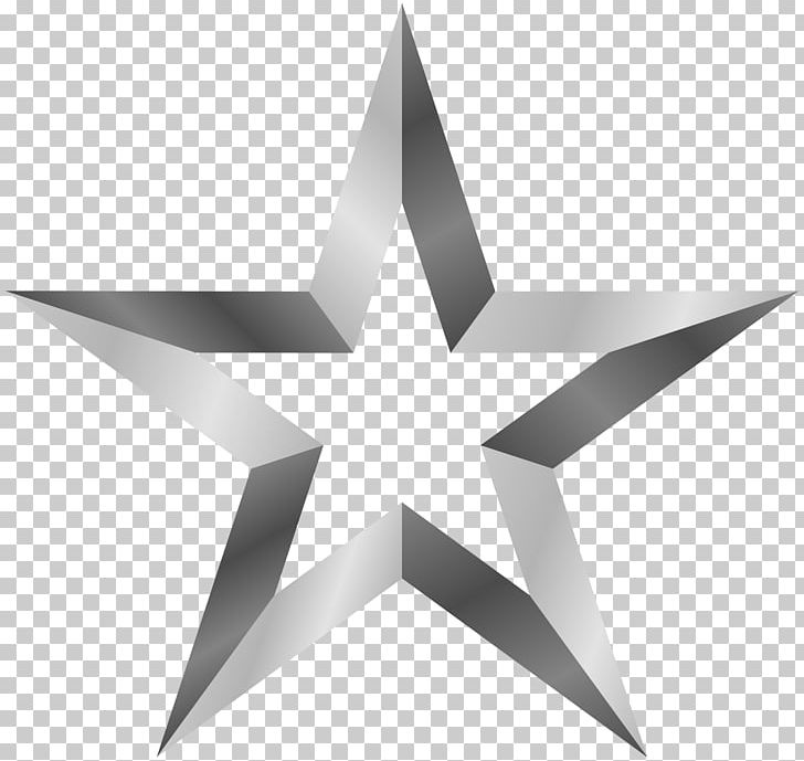 Silver PNG, Clipart, Angle, Animation, Art, Barnstar, Clip Art Free PNG Download