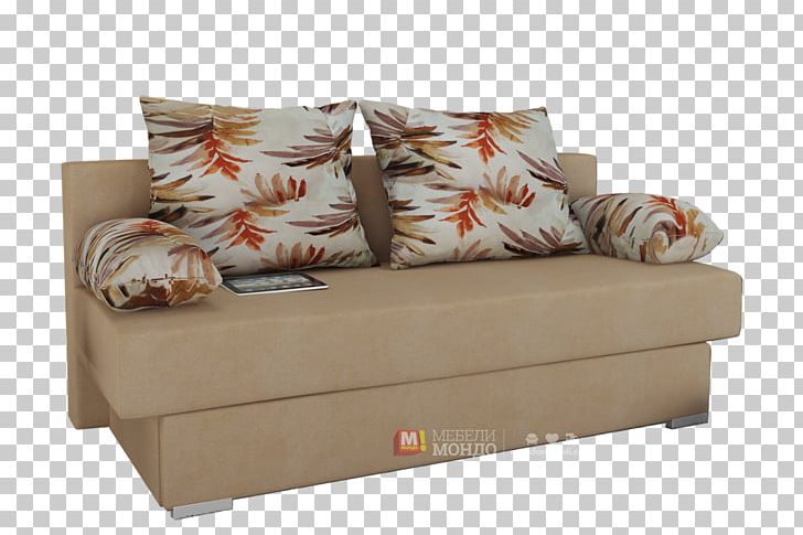 Sofa Bed Couch Furniture Loveseat Мебели МОНДО PNG, Clipart, Angle, Bed, Competition, Couch, Furniture Free PNG Download