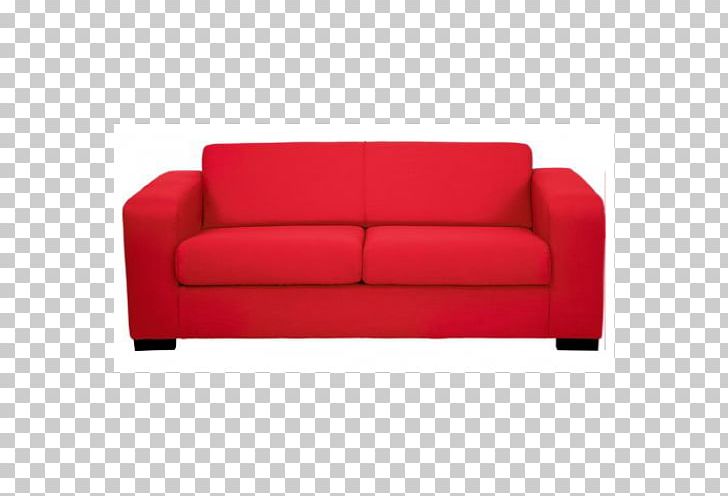 Sofa Bed Couch Futon Living Room PNG, Clipart, Angle, Argos, Armrest, Bed, Chair Free PNG Download