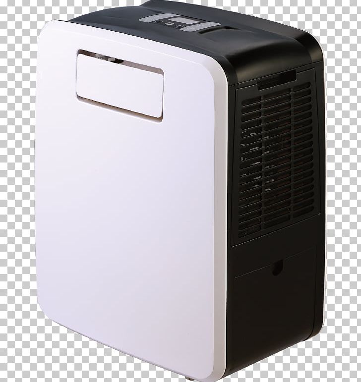 Solar Air Conditioning British Thermal Unit Air Conditioners Camping PNG, Clipart, Air Conditioners, Air Conditioning, British Thermal Unit, Camping, Campsite Free PNG Download