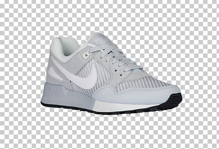 Sports Shoes Nike Free Nike Air Max PNG, Clipart, Adidas, Asics, Athletic Shoe, Basketball Shoe, Black Free PNG Download