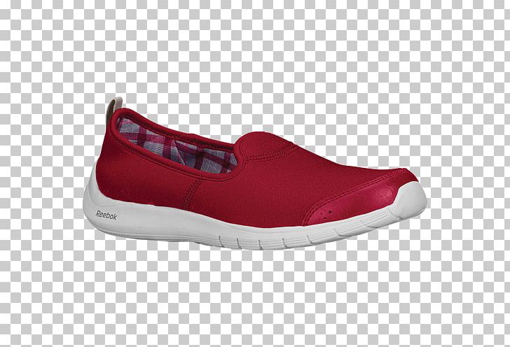 Sports Shoes Reebok Pump Basketball Shoe PNG, Clipart, Adidas, Athletic Shoe, Basketball Shoe, Brands, Clothing Free PNG Download