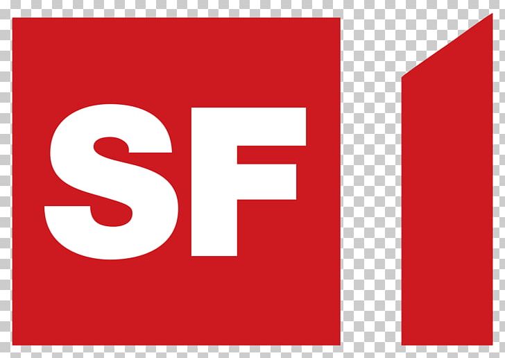 SRF 2 Schweizer Radio Und Fernsehen Spirol Television Broadcasting PNG, Clipart, Audience, Brand, Broadcasting, E Ee, Graphic Design Free PNG Download