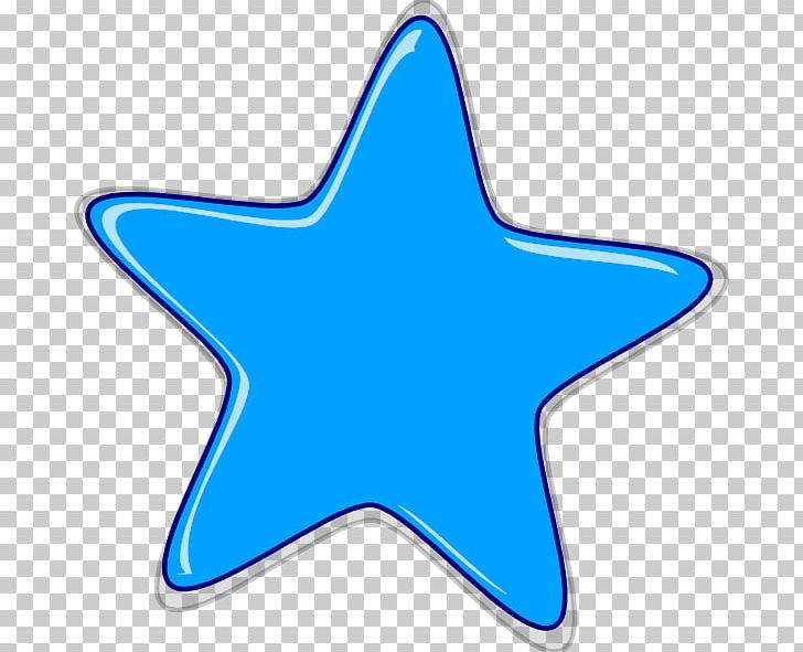 Star PNG, Clipart, Area, Blue, Blue Star, Cobalt Blue, Document Free PNG Download