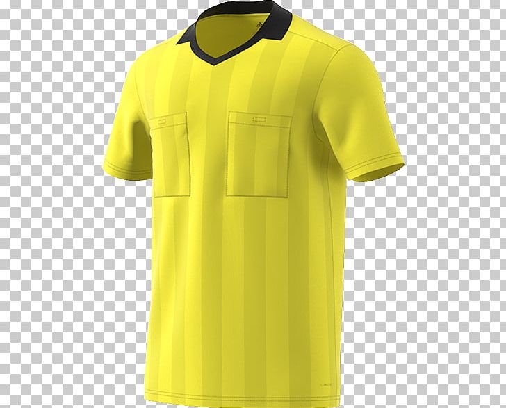 T-shirt 2018 World Cup Jersey Sleeve PNG, Clipart, 2018 World Cup, Active Shirt, Adidas, Association Football Referee, Clothing Free PNG Download