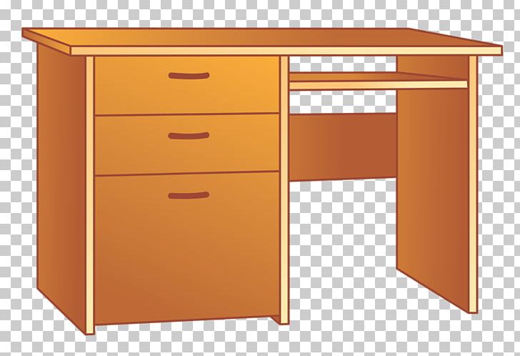 Table Computer Desk Computer Desk PNG, Clipart, Angle, Cloud Computing, Computer, Computer Desk, Computer Icons Free PNG Download