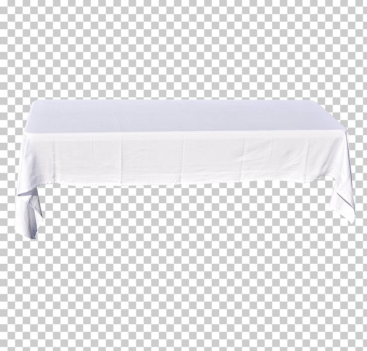 Tablecloth Bedroom Furniture Sets PNG, Clipart, Angle, Bedroom, Bedroom Furniture Sets, Com, Damas Free PNG Download