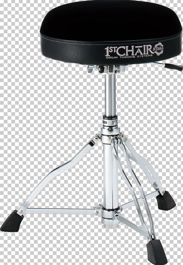 Tama Drums Throne Drum Hardware PNG, Clipart, Chair, Doble Pedal, Drum, Drum Hardware, Drums Free PNG Download