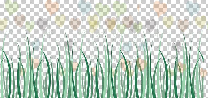 Textile Interior Design Services Grasses Pattern PNG, Clipart, Background Green, Colourful, Creative Background, Dig, Family Free PNG Download