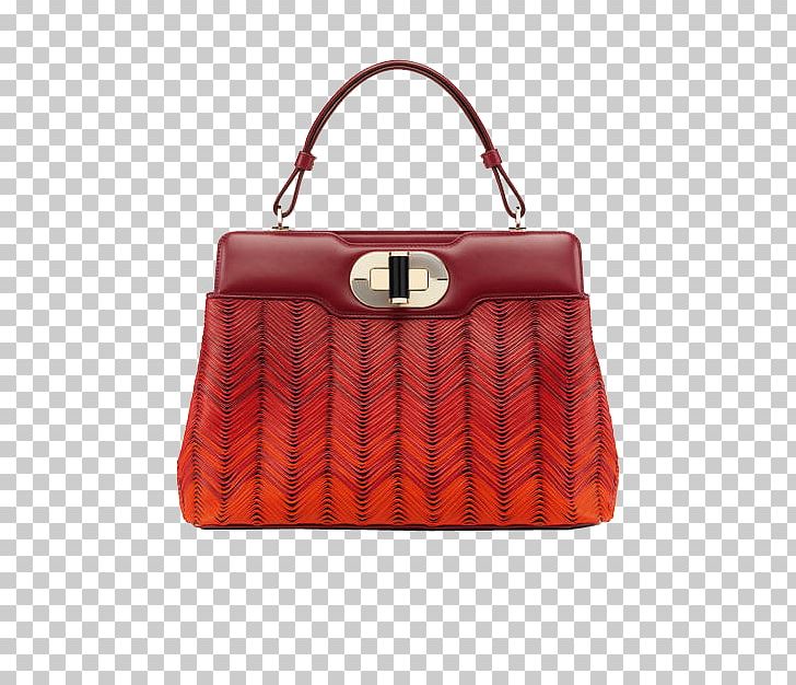 Tote Bag Chevron Corporation Handbag Leather PNG, Clipart, August 17, Bag, Bulgari, Chevron Corporation, Fashion Accessory Free PNG Download