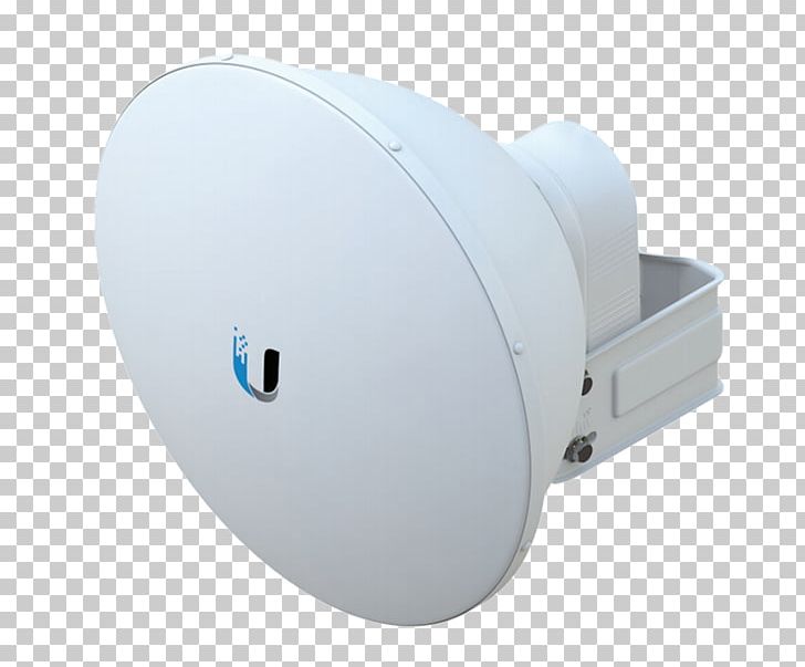 Ubiquiti AirFiber X AF-5G23-S45 Ubiquiti Networks Aerials DBi PNG, Clipart, 5 G, Aerials, Anten, Backhaul, Computer Network Free PNG Download