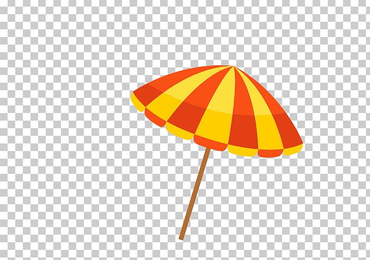 Umbrella Euclidean Icon PNG, Clipart, Beach Parasol, Encapsulated Postscript, Euclidean Vector, Home Building, Line Free PNG Download