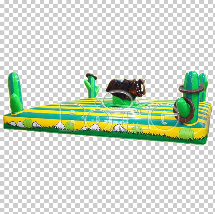 Video Game Rodeo Mechanical Bull Darts PNG, Clipart, Boules, Bull, Darts, Game, Games Free PNG Download