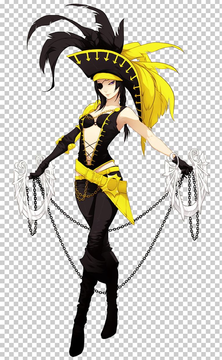 Vindictus Mabinogi Nexon Drawing Massively Multiplayer Online Role-playing Game PNG, Clipart, Action Figure, Anim, Art, Blade, Cartoon Free PNG Download