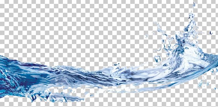 Water Resources Water Scarcity Stock Photography Industry PNG, Clipart, Industry, Line, Nature, Ocean, Sky Free PNG Download
