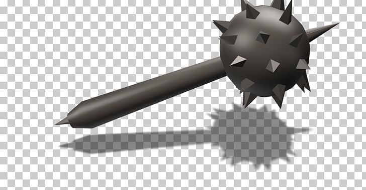 Weapon PNG, Clipart, 3 D, 3 D Model, Cold Weapon, Mace, Machine Free PNG Download