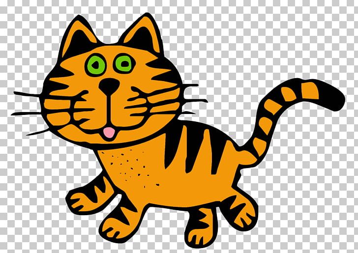 Whiskers Cat Kitten Spazzola E Carezze Tiger PNG, Clipart, Animal, Animal Figure, Animals, Art, Artwork Free PNG Download