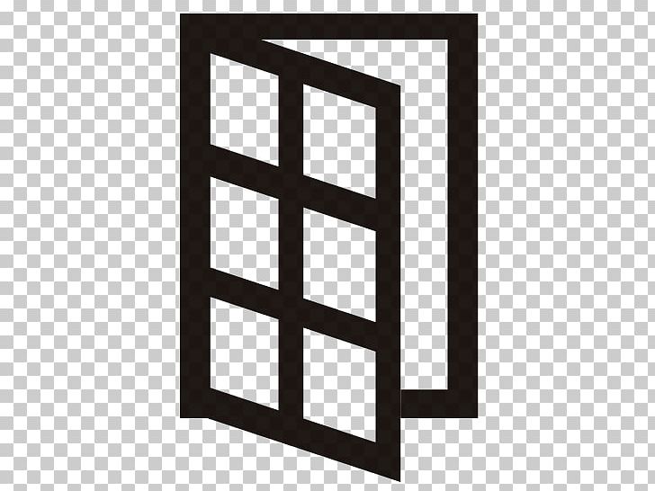 Window Door Glazier PNG, Clipart, Angle, Area, Computer Icons, Door, Door Icon Free PNG Download