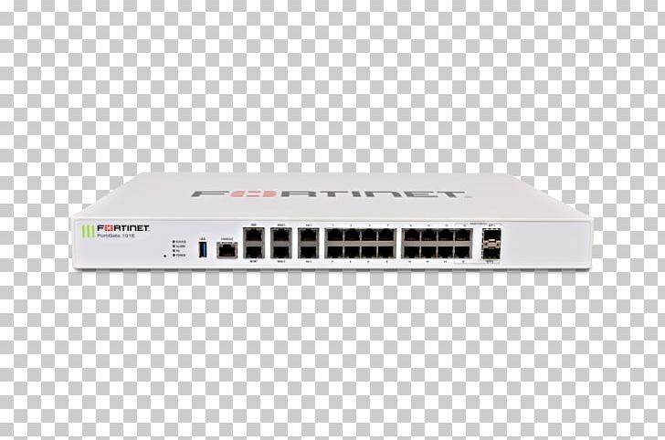 Wireless Access Points Fortinet FG-30E-BDL-900-36 FortiGate-30E HW Plus 3yr 8X5 Fortinet Fortigate PNG, Clipart, Computer Network, Electronic Device, Electronics, Electronics Accessory, Ethernet Hub Free PNG Download