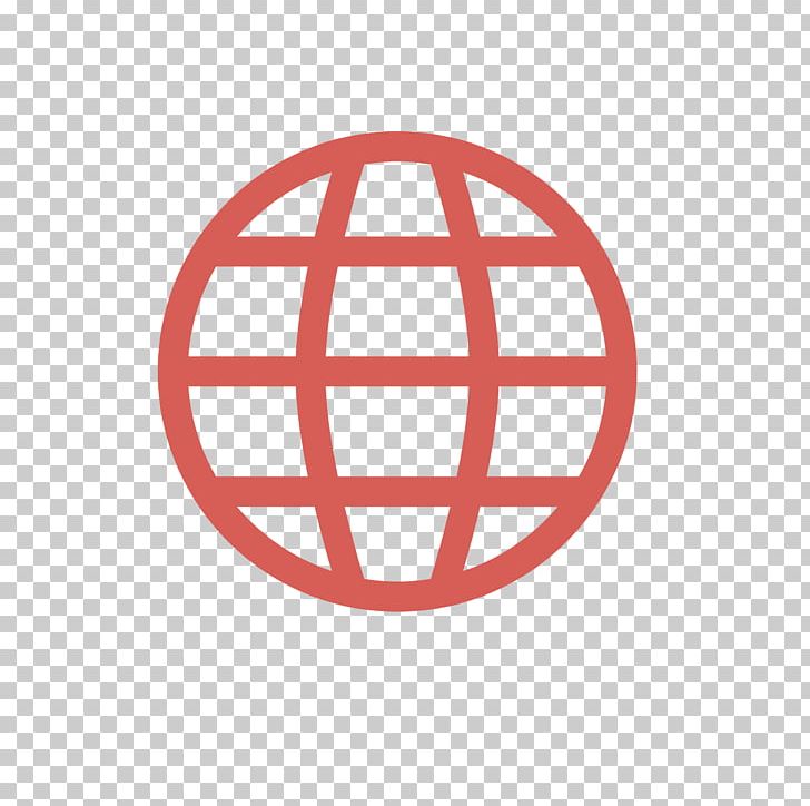 World Wide Web Icon PNG, Clipart, American Flag, Concise, Down, Earth, Earth Globe Free PNG Download