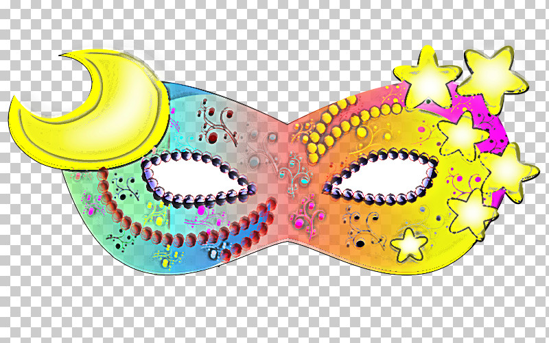Carnival PNG, Clipart, Carnival, Costume, Costume Accessory, Eyelash, Eyewear Free PNG Download