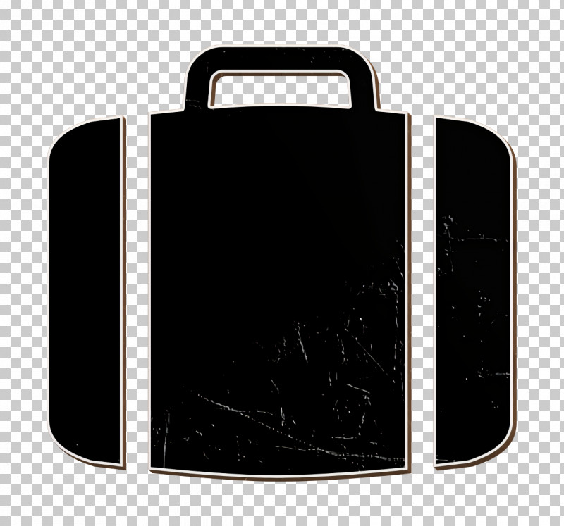 Fashion Icon Case Icon Baggage Icon PNG, Clipart, Backpack, Bag, Baggage, Baggage Allowance, Baggage Icon Free PNG Download