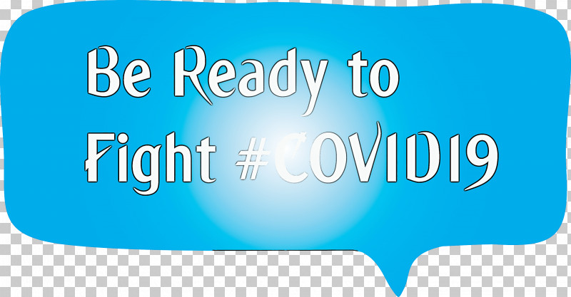 Fight COVID19 Coronavirus Corona PNG, Clipart, Aqua, Banner, Corona, Coronavirus, Fight Covid19 Free PNG Download