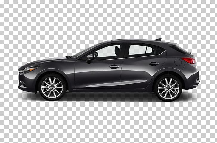2015 Mazda3 2014 Mazda3 Car Mazda Mazda5 PNG, Clipart, 2015 Mazda3, 2018 Mazda3, 2018 Mazda3 Sport, Automotive Design, Car Free PNG Download
