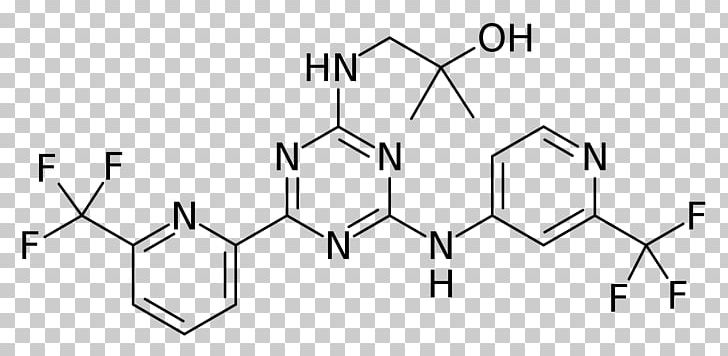 Absource Diagnostics GmbH Amino Acid Carboxylic Acid Chemical Compound PNG, Clipart, Acetic Acid, Acid, Acute, Amine, Amino Acid Free PNG Download