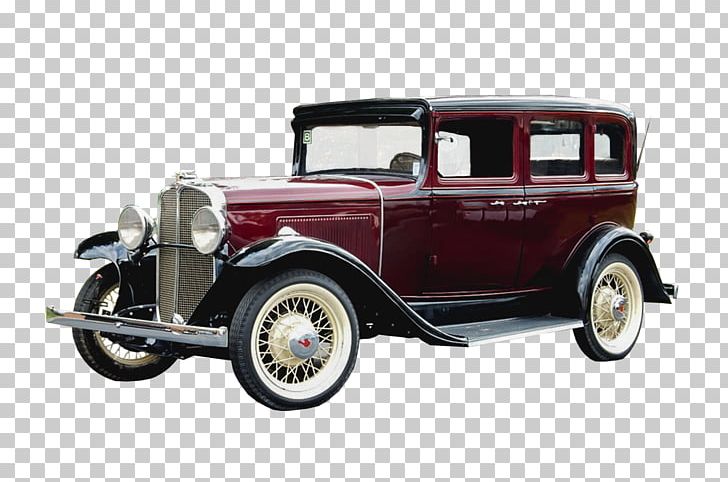 Antique Car Motor Vehicle Limousine PNG, Clipart, Antique Car, Automotive Design, Automotive Exterior, Birthday, Cadillac De Ville Series Free PNG Download