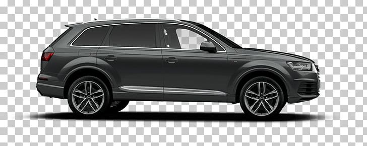 Audi Q7 Car Volvo S60 PNG, Clipart, Audi, Audi Q7, Automatic Transmission, Automotive Design, Auto Part Free PNG Download