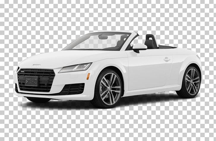 Audi TT COUPE Car Audi Coupe GT Coupé PNG, Clipart, 2018 Audi Tt, Audi, Audi Coupe Gt, Audi Tt, Audi Tt Coupe Free PNG Download