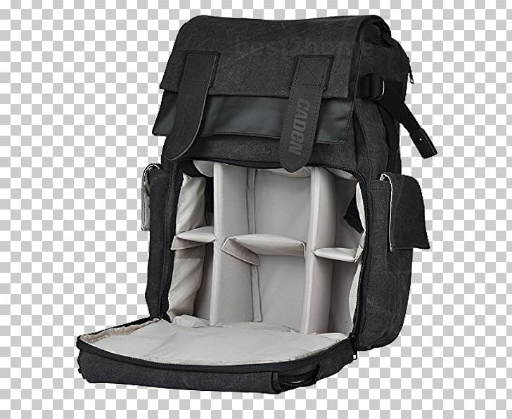 Bag Backpack Sling Lowepro Strap PNG, Clipart, Accessories, Backpack, Bag, Camera, Camera Accessories Free PNG Download