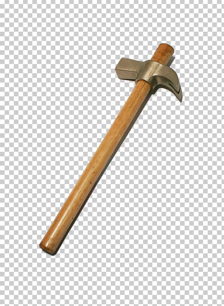 Ball-peen Hammer Tool Sledgehammer Claw Hammer PNG, Clipart,  Free PNG Download