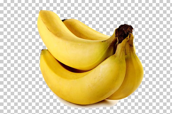 Banana Bread Banana Powder PNG, Clipart, Banana, Banana Bread, Banana Chips, Banana Family, Banana Flour Free PNG Download