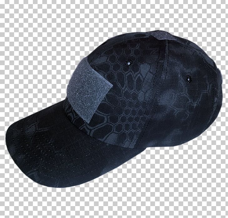 Baseball Cap Hat Headgear Hood PNG, Clipart, Baseball Cap, Black, Cap, Clothing, Drab Free PNG Download