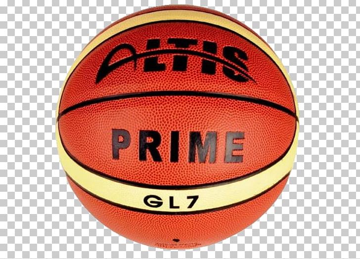 Basketball Sporting Goods Altis Prime Hotel Volleyball PNG, Clipart, 500 S, Altis, Backboard, Ball, Basketball Free PNG Download