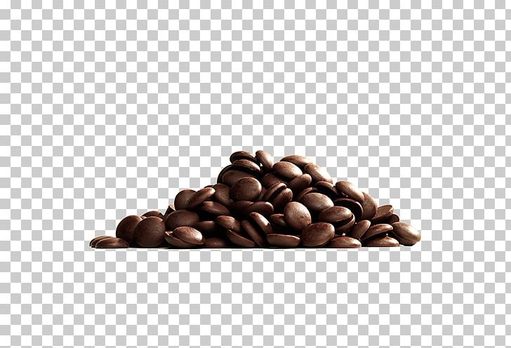 Belgian Chocolate White Chocolate Barry Callebaut PNG, Clipart, Barry Callebaut, Belgian Chocolate, Caffeine, Cake, Cake Pop Free PNG Download