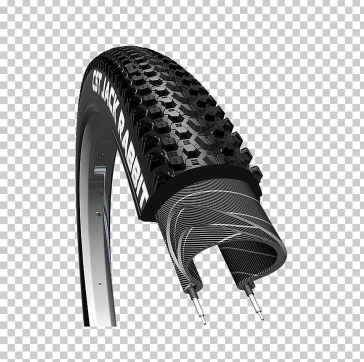 Bicycle Tires Bicycle Tires Mountain Bike Autofelge PNG, Clipart, Automotive Tire, Automotive Wheel System, Auto Part, Bicycle, Bicycle Part Free PNG Download
