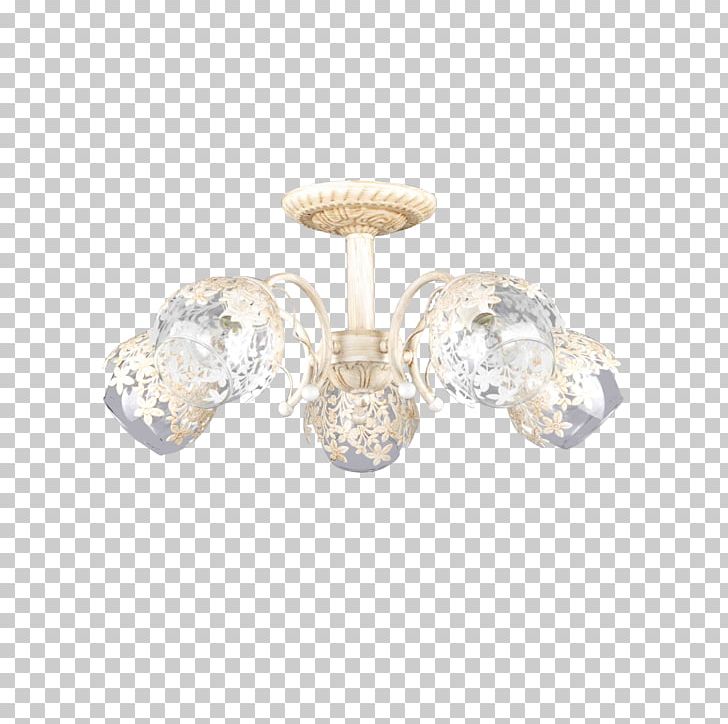Body Jewellery Ceiling Light Fixture PNG, Clipart, Body Jewellery, Body Jewelry, Ceiling, Ceiling Fixture, Crystal Free PNG Download