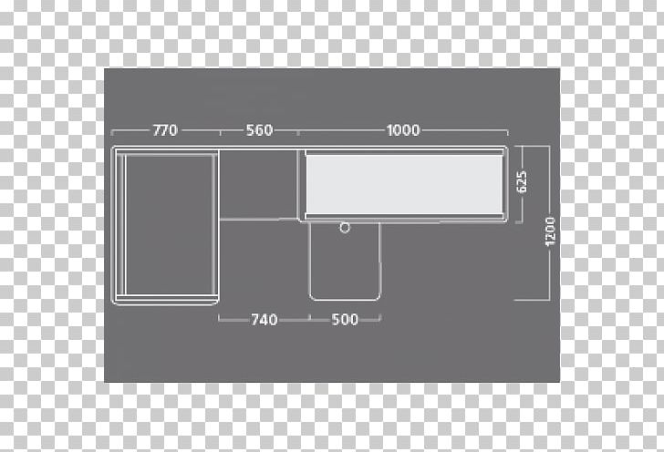 Brand Rectangle PNG, Clipart, Angle, Area, Brand, Hardware, Material Free PNG Download