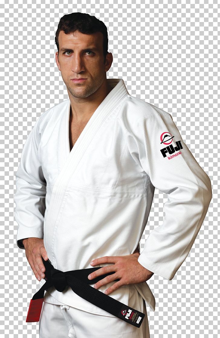 Brazilian Jiu-jitsu Gi Judogi Jujutsu PNG, Clipart, Arm, Bjj, Black, Black Belt, Brazilian Jiujitsu Free PNG Download
