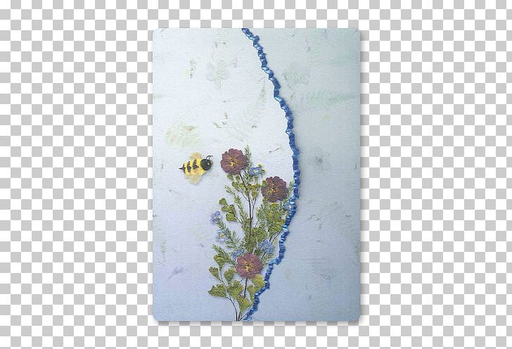 Bumblebee Stationery Garden Notebook PNG, Clipart, Bee, Bumblebee, Butterfly, Flora, Flower Free PNG Download